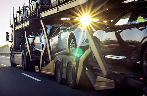 Advantages of Buying a Imported Car Advantages of Buying a Imported Car