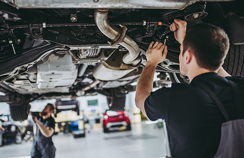 Car Servicing Car Servicing