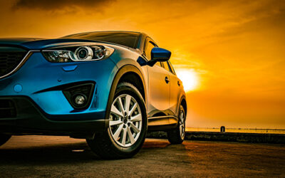 The 5 Best Japanese Car Brands