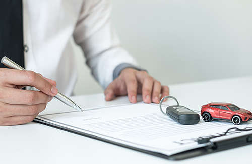 6 Reasons to Buy Imported Cars From Japan
